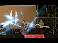 20201218好Young雲林音樂會－原子邦妮-你已忘記但我還記得的事