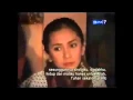 Download Lagu Dua Dunia - Makam Mangku Jati (PakisKembar Malang)
