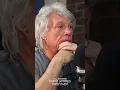 Download Lagu Jon Bon Jovi’s real reaction to Richie Sambora leaving