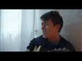 Alec Benjamin - If We Have Each Other [Official Music Video]
