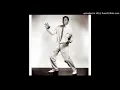 JOE TEX - SHOW ME