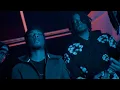 TyBando x EthoSuave - All Roads Remix Shot By billydraco201