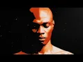 Problems - Egypt 80, Kabaka Pyramid & Seun Kuti