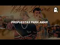Fuerza Regida & Grupo Frontera – Bebe Dame (Letra)