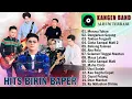 Lagu KANGEN BAND Merayu Tuhan, Dengarkan Sayang || Kumpulan Lagu   Lagu Kangen Band Terbaik 2025