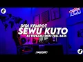 Download Lagu DJ SEWU KUTHO Didi Kempot - FULL BASS (Official Music Video)