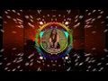 Download Lagu JOGET HITAM MANIS MIX REMIXER 2020