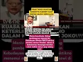Download Lagu Kunjungan Pratikno menuai kecurigaan publik❓