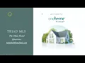 OneHome Help