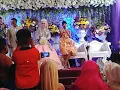 Download Lagu Yang Tersayang - Tasya Rosmala Ft Andi KDI