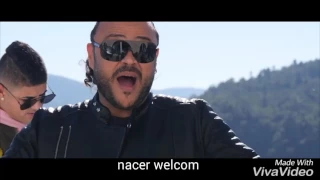 لميمة في لامان 