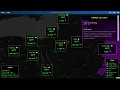 Onondaga NY - LIVE Fire EMS Police Scanner