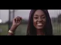 Vanessa Mdee Ft. K.O - Nobody But Me (Official Video)