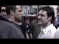 Download Lagu Rescue Me S5E06 | Firefighters Get Mad at Franco's Views on 9/11 and Fight