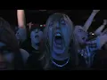 Cancer Bats - 'Hail Destroyer' (Live at ABC Glasgow)