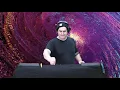 Austin Robertson - Dirtybird and OnNow.tv Couchout Livestream DJ Competition