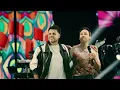 Luciano Pereyra, Q’Lokura - Si No Es Muy Tarde - Versión Cuarteto (En Vivo)