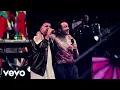 Download Lagu Luciano Pereyra, Q’Lokura - Si No Es Muy Tarde - Versión Cuarteto (En Vivo)