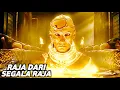 Kisah Pertempuran Penuh Adrenalin Antara Sparta Yunani vs Kerajaan Persia Alur Cerita Film