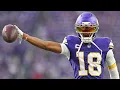 Download Lagu 10 NFL-teams die alleen geliefd zijn vanwege één speler