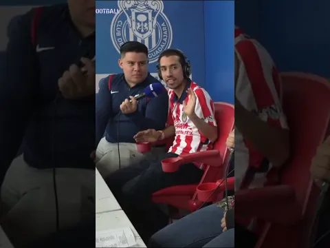 🇦🇹 ¡LLEGÓ EL PALCO CORE! 🇦🇹