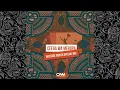 Download Lagu Ceega Wa Meropa - Heritage Special Mix 2020