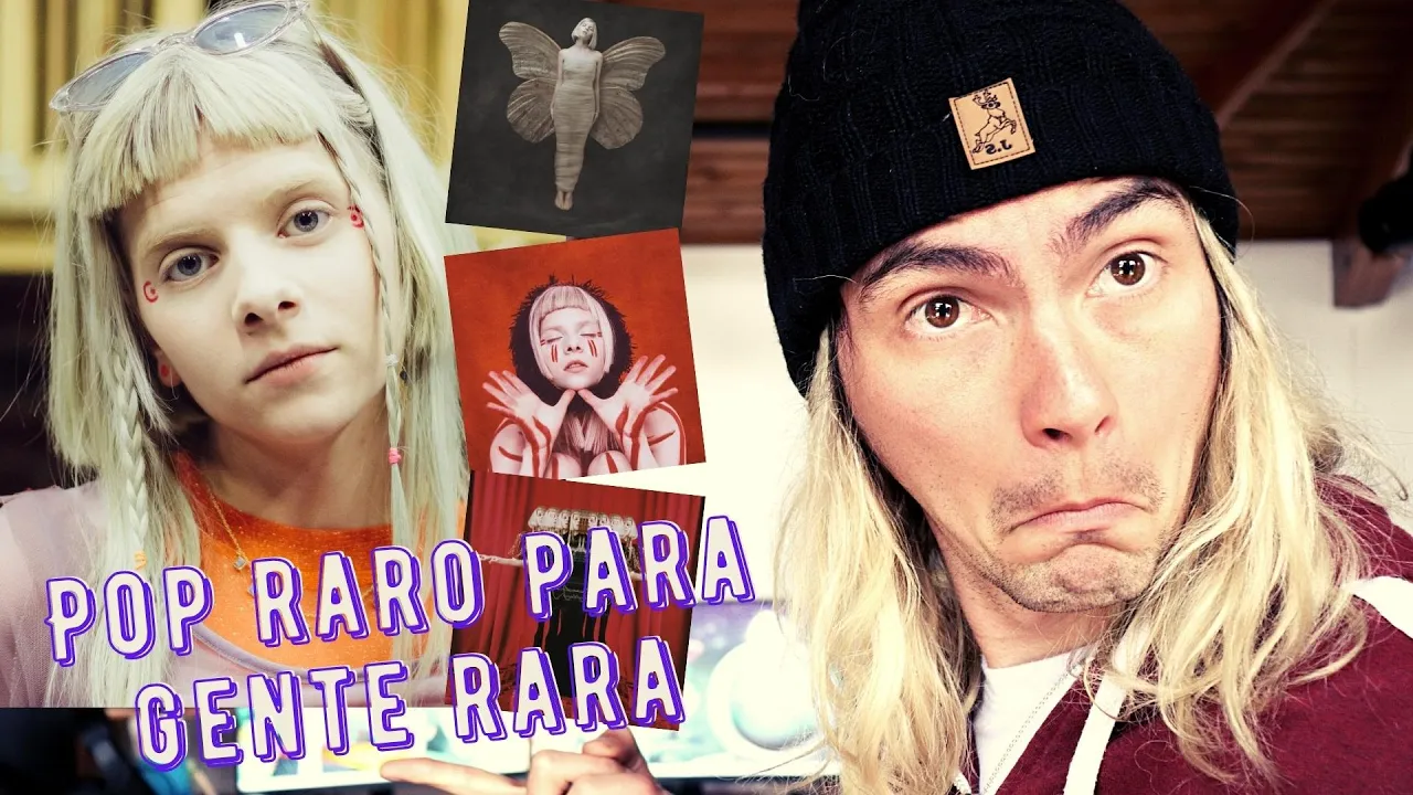 Mi Opinión Honesta sobre AURORA