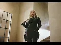 Jorja Smith - price of it all remix
