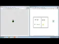 LabVIEW in Tamil - Flat Sequence Structure