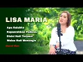 Download Lagu LISA MARIA, The Very Best Of, Vol.26