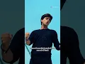 Download Lagu Living in the moment with Kal Ho Naa Ho 🌟❤️ #kalhonaho #srk #sonunigam