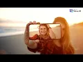 Download Lagu Samsung Galaxy S25 Review: Is This the Smartest Phone Yet?