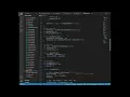JavaScript 2D Game Development Java Institute W A H Nirmal