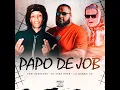 Papo de Job