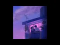 Download Lagu Wajah tum ho❤️(slowed+reverb)|Mithoon,Altamash Faridi,Tulsi Kumar