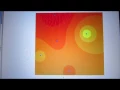 SIE598 Real-time Heat Maps with an Arduino Wireless Sensor Network