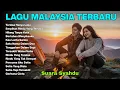 Slow Rock Malaysia Sedih 💔 Lagu Malaysia Full Album Terbaru, Tersisa Hanya Luka, Serpihan Rindu
