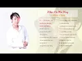 Download Lagu [List] Nhạc Cũ Mà Hay - Tuyển tập một số ca khúc của Akira Phan
