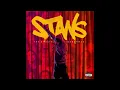 Download Lagu Eminem - Just Don't Give A Fuck (Slowed + Reverb)