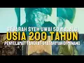 Download Lagu USIA 200 TAHUN , SYECH INI MENYELAMATKAN TAREKAT SYATARIYAH DI MINANG,