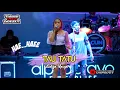 Download Lagu ZARIMA TAU TATU - LISTYA RASYA - TUKANG VIDEO DANGDUT