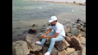 بعيد عليك ولا قريب حب الدنيا تجاريب 