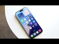 iPhone Upgrade Program In 2025 Should You Do It