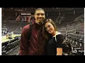 Girls Jayson Tatum Dated Girlfriends List