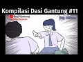 Download Lagu Kompilasi Dasi Gantung #11