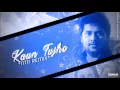 Download Lagu Kaun Tujhe (Remix) - DJ NTN | Palak Muchhal | M.S. Dhoni | Bollywood DJs Club