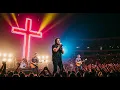 Download Lagu Holy Rock Radio | Album : O World, Behold the Lord (Live in '88) | 80s Christian Rock Vol 13