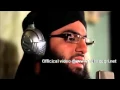 Download Lagu Ya Nabi Salam Alaeka by Hafiz Ahsan Qadri Hafiz Tahir Qadri Album 2013   YouTube