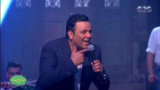 صاحبة السعادة ابن بلد غناء محمد فؤاد 