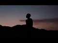 Daniel Caesar ' Cyanide Remix ' ft Koffee Official Music Audio And Video
